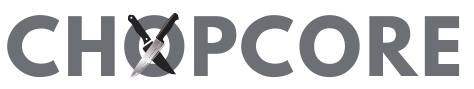 Chopcore